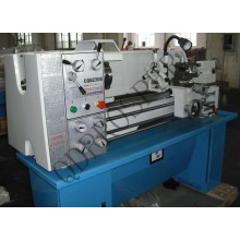 Máquina de Torno de Cabeça de Engrenagem CE (CQ6230B)